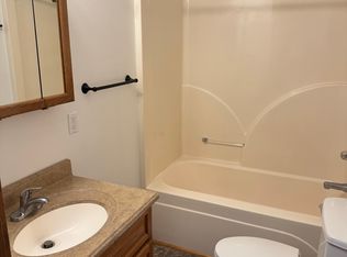 (Undisclosed Address), South Point, OH 45680