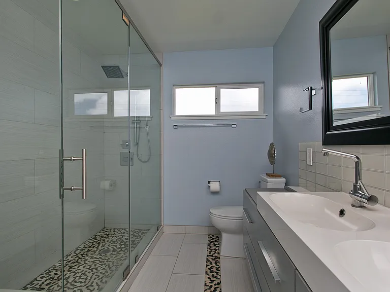 6153 Kalanianaole Hwy #2 — Photo 3