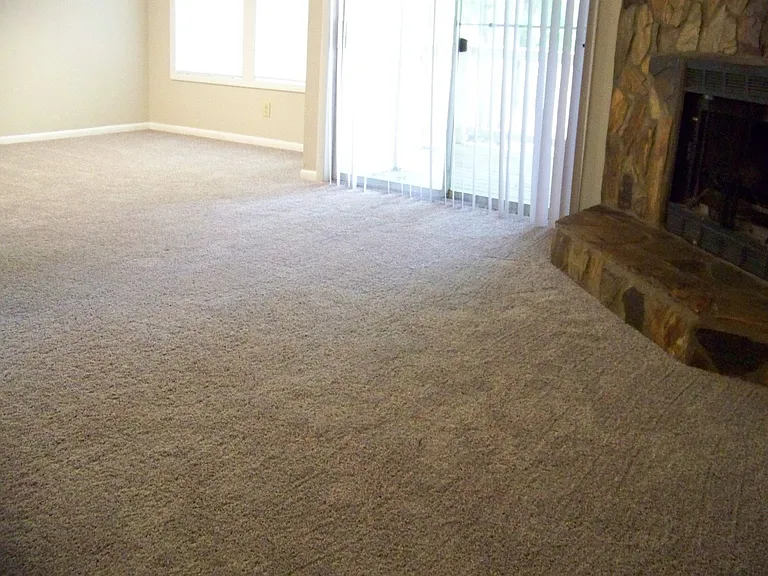 1022 Brookhollow Dr #2 — Photo 5
