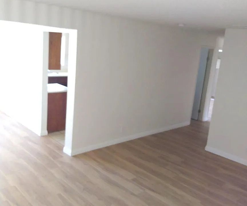 1st image of 25555 New Chicago Ave #9