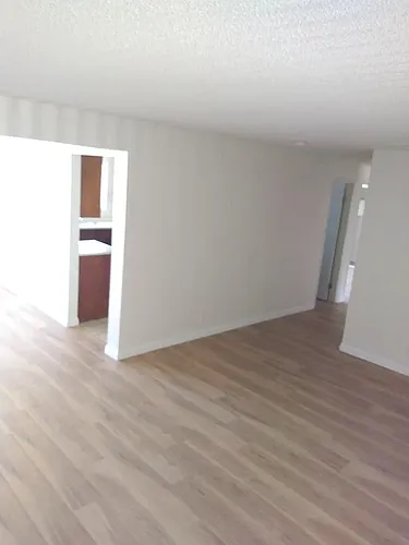 25555 New Chicago Ave Photo 1