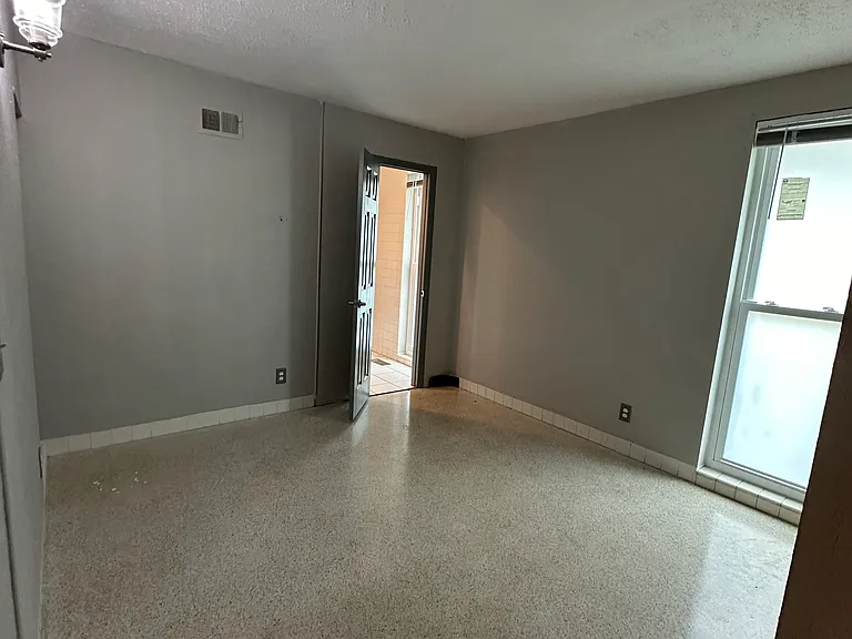 407 S Hillcrest Ave #407 — Photo 7