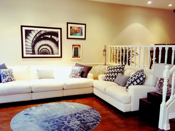 1908 Carnegie Ln APT B, Redondo Beach, CA 90278