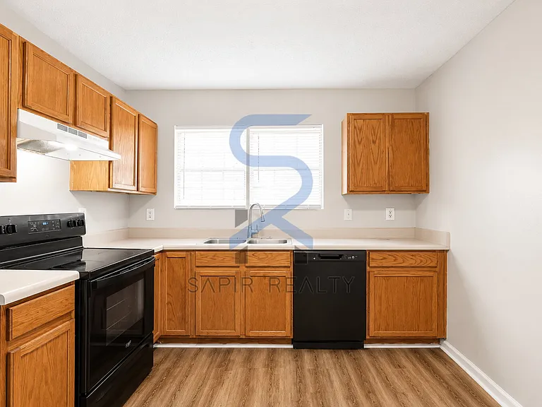 105 Inverness Trce — Photo 6
