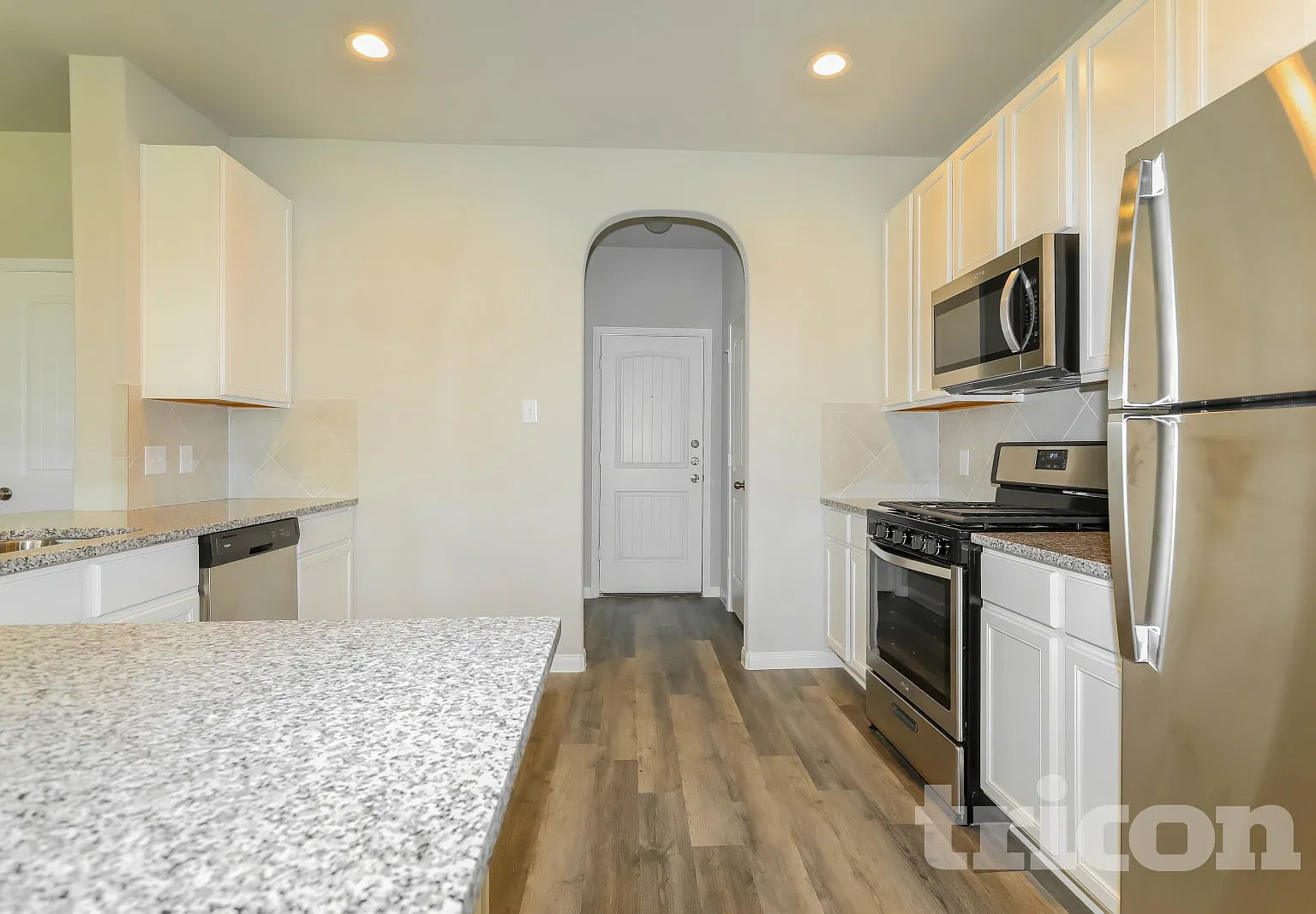 3465 Wooded Lane Conroe TX — Photo 4