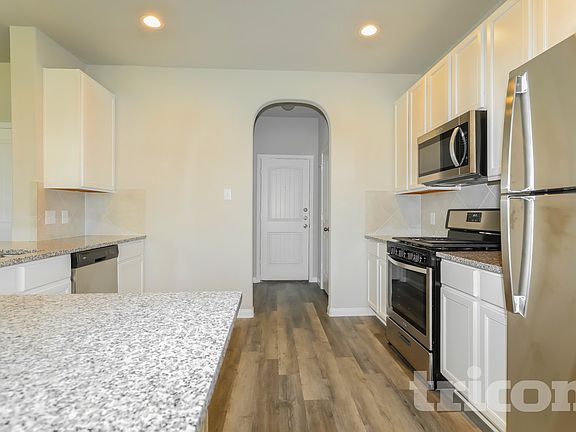 4th image of 3465 Wooded Ln
