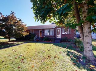 3525 Brandon Rd, Huntington, WV 25704