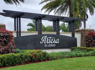 25046 SW 118th Ave, Homestead, FL 33032