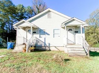 404 Macon St #B, Durham, NC 27701