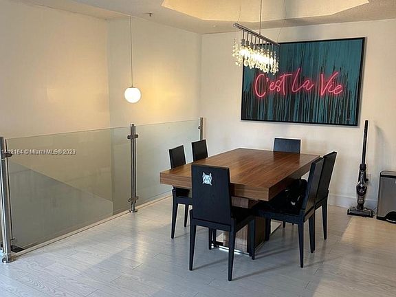 4th image of 6560 NW 114th Ave APT 534