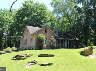 419 Landis Rd, Hagerstown, MD 21740