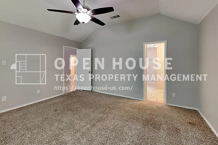 6921 Black Wing Dr — Photo 10