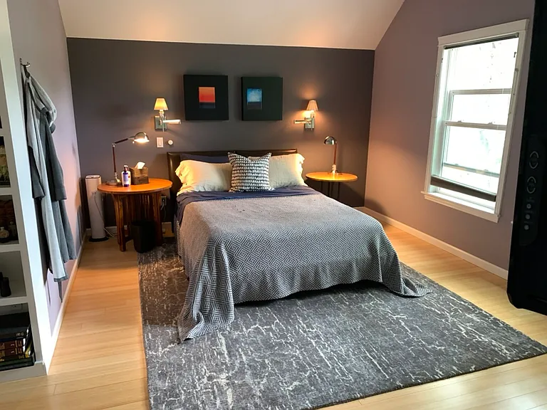 2652 Tumwater Ln — Photo 4