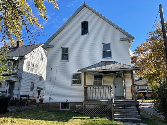 5th image of 3410 E 137th St
