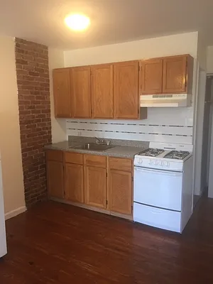 Rented by A D Shaye Realty Group  | media 7