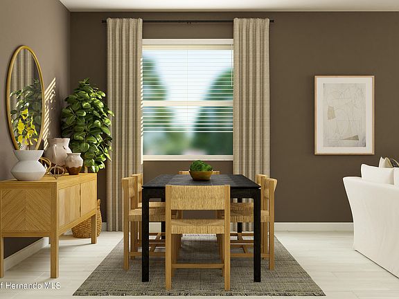 5th image of 17064 Boxer Palm Ct