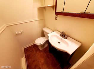 2342 Buena Vista Blvd, Chester, VA 23831