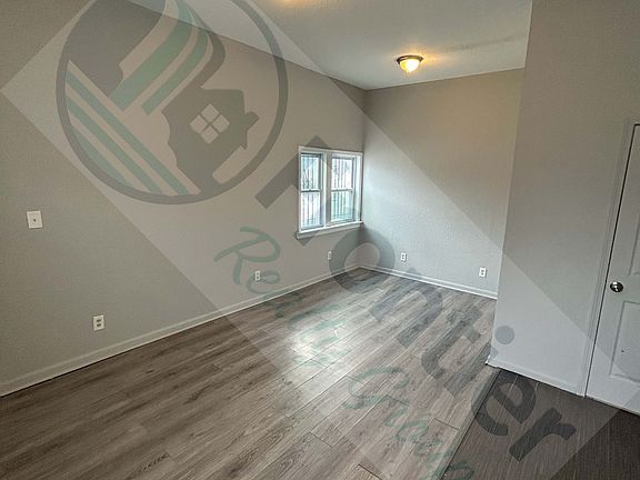 2nd image of 502 19th St #2