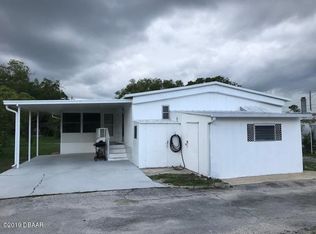 5281 Isabelle Ave, Port Orange, FL 32127