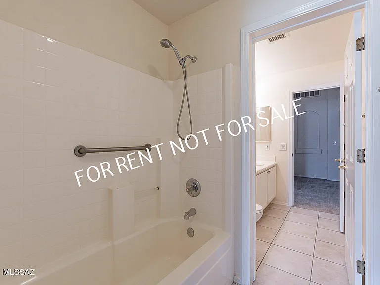 11344 N Gray Boulder Ct — Photo 24