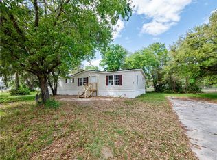 401 Fernandez St, Winter Haven, FL 33880