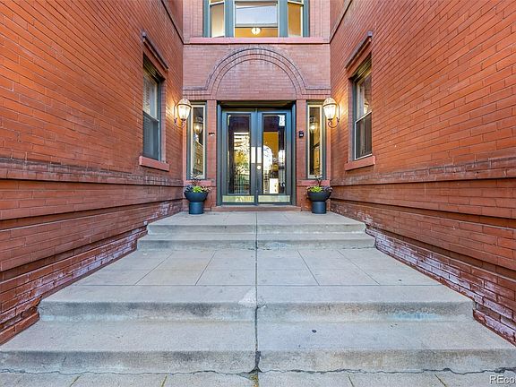 3rd image of 1475 N Humboldt Street #14