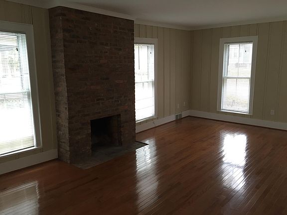 5th image of 22 South St