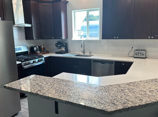 103 Amber Ridge Rd, Palouse, WA 99161