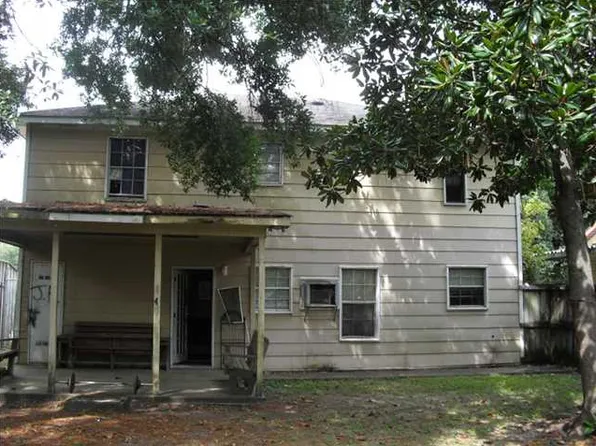 203 11th Ave, Chickasaw, AL 36611