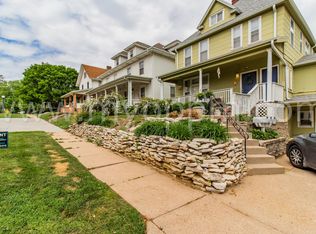 4824 Webster St #4824, Omaha, NE 68132