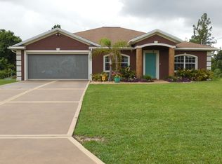 7927 Leonardo St, Sebring, FL 33872