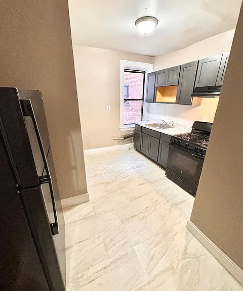 449 Mountainview Ave — Photo 7
