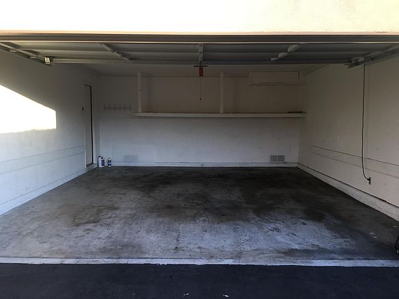 3rd image of 6242 Temple City Blvd APT C