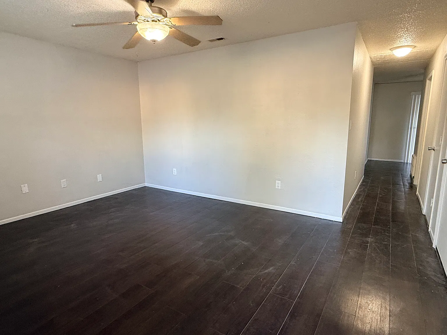 2 bed, $1,295 — Photo 3