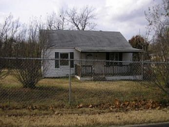 1st image of 1308 N Allegheny Ave