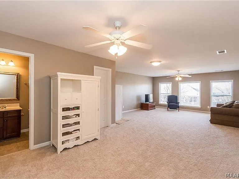 9217 Springwood Ct — Photo 29