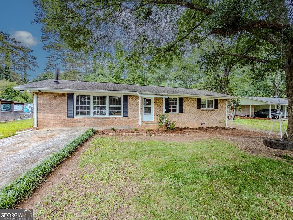 1st image of 880 Virginia Ct SE