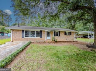 880 Virginia Ct SE, Conyers, GA 30094