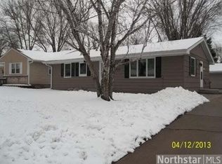 333 W 3rd St, Waconia, MN 55387