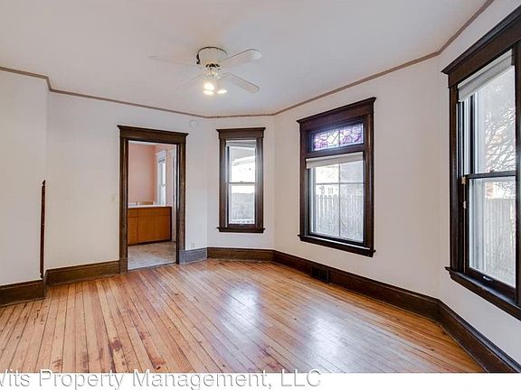4th image of 2816 E 22nd St APT 1