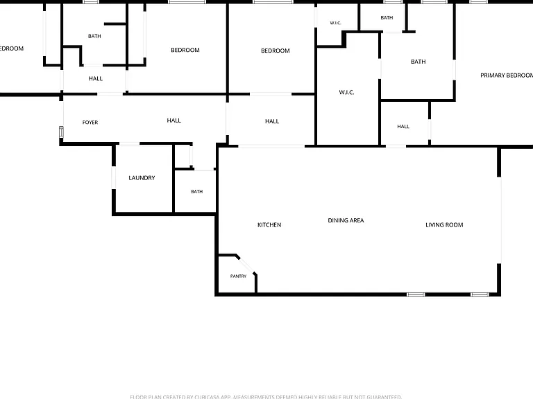 20132 W Catalina Dr — Photo 43