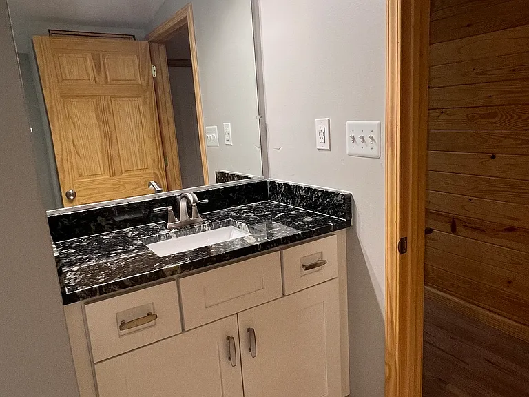 1014 Plowshare Rd — Photo 10