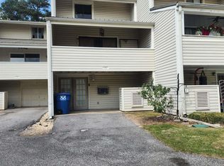 102 Running Brook Rd #102, Birmingham, AL 35226