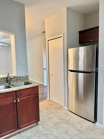 103 Vista Verdi Cir #217 — Photo 8