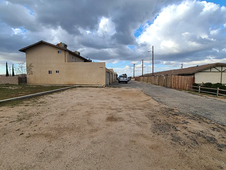 15746 Sequoia St #C — Photo 1