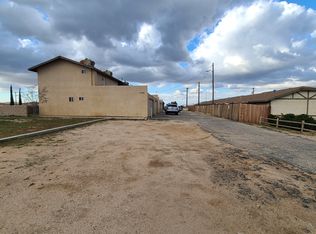 15746 Sequoia St APT C, Hesperia, CA 92345