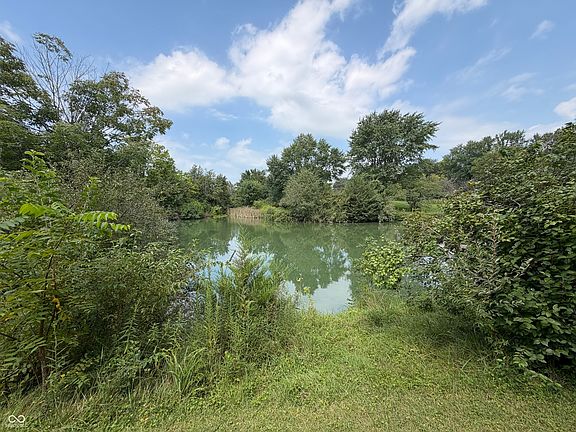 5th image of 10090 N State Road 75