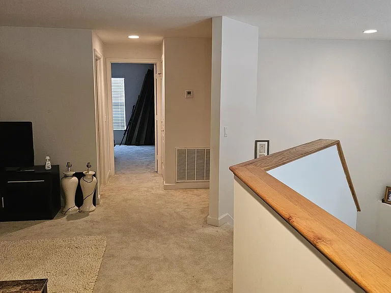 10451 SW Academic Way — Photo 20