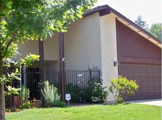 8271 Old Ranch Rd, Citrus Heights, CA 95610
