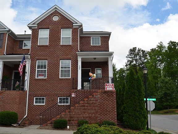 2nd image of 300 Old Mill Village Dr
